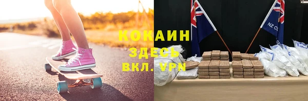 трава Богородицк