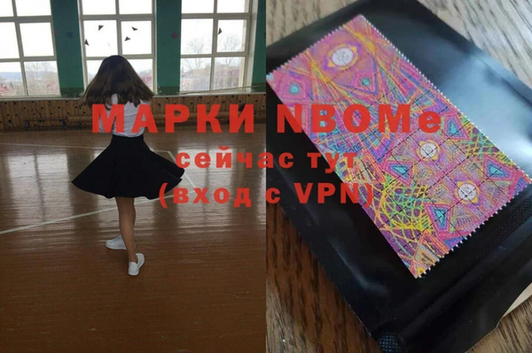 стаф Богданович