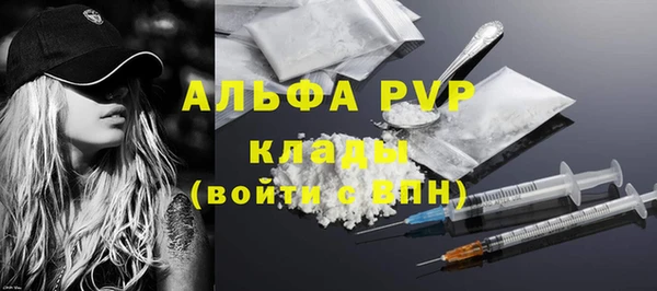 трава Богородицк